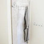 Lasse Glücksburg