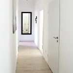 Apartmán Lasse