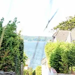 Lasse Apartmán *